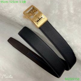 Picture of Hermes Belts _SKUHermesbelt35mmX95-125cm7D0528014940